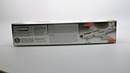 Lindberg 1/48 F - 94C Starfire Model Kit 70554 - WISE GUYS HOBBIES LLC