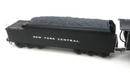 Lionel 6-18009 O Gauge NYC Mohawk 4-8-2 L-3 Steam Locomotive & Tender