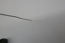 Traxxas TSM TQI 5ch RECEIVER 2.4Ghz 5-channel RX 6533 summit E-revo slash