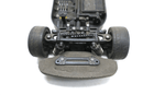 Tamiya TT - 01 1/10 On Road 4WD Shaft Drive Roller - WISE GUYS HOBBIES LLC