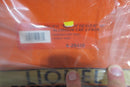 Lionel 18” Aluminum City Of Denver Passenger cars 2 PACK 6 - 25438 - WISE GUYS HOBBIES LLC