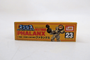 Imai Macross 1/100 Destroid Phalanx Model Kit 23 - WISE GUYS HOBBIES LLC