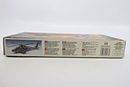 Academy 1/72 McDonnell Douglas AH - 64A Apache Model Kit 2138 - WISE GUYS HOBBIES LLC