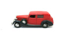 Solido Vintage Vehicle 1937 Packard Replica Scale 1/43