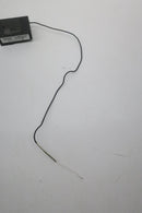 Traxxas TSM TQI 5ch RECEIVER 2.4Ghz 5-channel RX 6533 summit E-revo slash