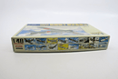 Arii 1/48 Mitsubishi Type 0 Zeke Model Kit - WISE GUYS HOBBIES LLC