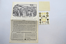 Heller 1/72 Focke Wulf FW 190 A8/F3 Model Kit N235 - WISE GUYS HOBBIES LLC