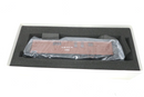 NEW! Sn3 PBL D&RGW M.O.W. Diner Sleeper
