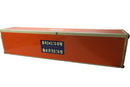 O Gauge Lionel 4-6-4 Hudson Chesapeake & Ohio