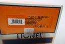 Lionel 6-28533 Seaboard ALCO S-4 Diesel Locomotive w/TMCC