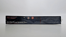 Glencoe Models 1/48 de Havilland Venom FB.1 Model Kit 05108 SEALED - WISE GUYS HOBBIES LLC