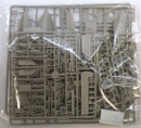 Roden 1/72 Felixstowe F.2A Model Kit