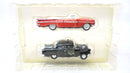 road champs 55 chevy police 54 chevy convertible