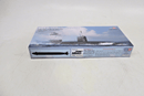 Hobby Boss 1/350 USS Greeneville SSN - 772 Model Kit 83531 SEALED - WISE GUYS HOBBIES LLC