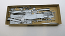 Hawk 1/48 Ryan ST/PT - 20 Model Kit 510 - 100 - WISE GUYS HOBBIES LLC
