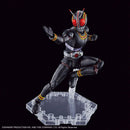 Bandai Masked Rider Black Figure Rise Standard Model Kit