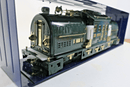 MTH LIONEL LINES 381 S LIMITED EDITION ELECTRIC ENGINE 11 - 2015 - 0 Locomotive - WISE GUYS HOBBIES LLC
