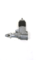Vintage USA Model 099 Glow Model Airplane Engine - WISE GUYS HOBBIES LLC
