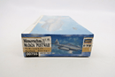 Hasegawa 1/72 Messerchmitt Me262A Postwar Model Kit - WISE GUYS HOBBIES LLC