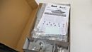 Trumpeter 1/35 Russian T-72B3 with 4S24 Soft Case ERA Model Kit