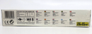 Heller 1/72 Caudron Renault 714 Model Kit 80218