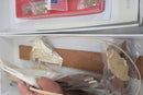 Corel SM19 Boat Scale 1:50 Model High Ship Merchant Goletta Flying Fish - WISE GUYS HOBBIES LLC