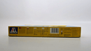 Italeri 1/72 H - 21 C Gunship Model Kit 1203 - WISE GUYS HOBBIES LLC