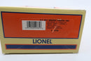 Lionel 6-19785 O Gauge Southern Pacific Bay Window Caboose
