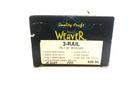 New Weaver Ultra Line