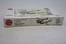 Sealed Airfix World War II Aircraft 1/72 Lockheed P38H Lightning Model Kit