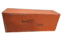 Precision Scale/PSC 16119 Brass 50' Pfaudler Milk Tank Car Reefer Borden's - WISE GUYS HOBBIES LLC
