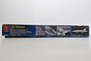 AMT 1/72 Force One F - 18A Hornet Model Kit 8697 - WISE GUYS HOBBIES LLC