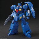 NEW Bandai HGUC 1/144 Gustav Karl Type-00 Model Kit