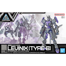 NEW Bandai 30MM Levinix (Type-B) Model Kit