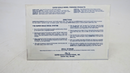 Super Scale International 1/48 F-16A Plus Falcons Decals