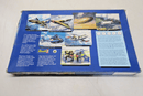 Revell 1/72 Westland Wessex HAS3 Model Kit 04439 UNOPENED - WISE GUYS HOBBIES LLC