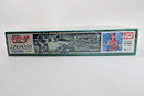 Imai Mospeada 1/48 Legioss AFC - 01I Variable Type Model Kit 12 SEALED - WISE GUYS HOBBIES LLC