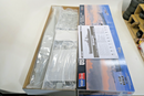 Hobby Boss 1/350 USS Guam CB-2 Model Kit