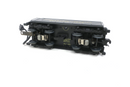 Lionel 2-8-0 "Consolidation" 6072 Pennsylvania Steam Locomotive & Tender 6-38037