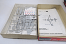 Hobby Craft 1/72 Suchoi SU - 25 Frogfoot Model Kit HC1382 - WISE GUYS HOBBIES LLC