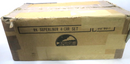 MTH RailKing Amtrak Superliner 4 Passenger Cars 30-6511
