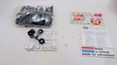 Monogram 1/24 2430 NASCAR