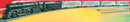 Lionel 6 - 31778 Hudson Passenger Steam Set w/Smoke O27 C10 Sealed w/Ship Crate - WISE GUYS HOBBIES LLC