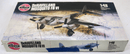 Airfix 1/48 DeHavilland Mosquito FB VI Model Kit 07100 - WISE GUYS HOBBIES LLC