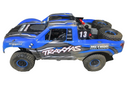Traxxas Unlimited Desert Racer UDR 6S RTR 4WD Race Truck