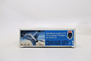 KP 1/72 Convair XFY - 1 "POGO" Model Kit 33 - WISE GUYS HOBBIES LLC