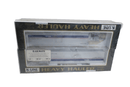 K - Line Heavy Hauler Railmate Amtrak U.S. Mail Trailers O Gauge New - WISE GUYS HOBBIES LLC