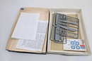Maquette 1/72 De Havilland DH - 9a Model Kit MQ - 7206 - WISE GUYS HOBBIES LLC