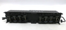 MTH Premier 20-3015-1 Santa Fe 4-8-4 Northern Steam PS.1 O