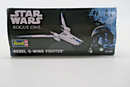 Revell Star Wars Rogue One Rebel U-Wing Fighter Model Kit